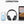 Soundcore Q11i Wireless Over-Ear Bluetooth Headphones