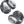 Soundcore C40i - Open-Ear Earbuds