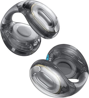 Soundcore C40i - Open-Ear Earbuds