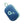 Anker Soundcore Select 4 Go