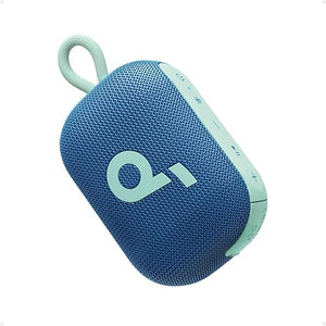 Anker Soundcore Select 4 Go
