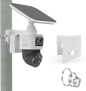 eufy Bullet PoE Cam E40