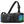 soundcore Boom 3i
