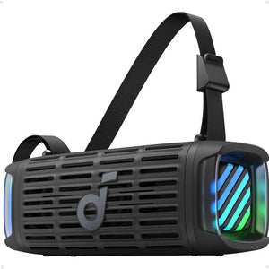 soundcore Boom 3i