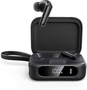 Soundcore P41i Wireless Earbuds Black