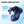 Anker soundcore Liberty 4 NC