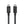 Anker Thunderbolt 4 Cable Ultra Fast Data Transfer (3.3 ft/ 240W/ 40 Gbps/ Braided)