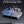 eufy Network Video Recorder S4 for Home Security Cameras