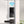 Anker eufy Smart Lock C210 , No Bridge Required,Easy Installation