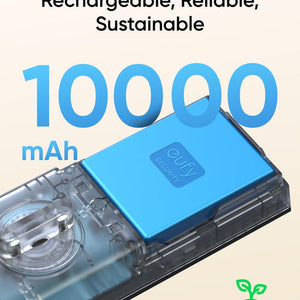 Anker Eufy Security E330 Video Lock