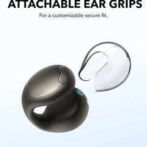 Soundcore C40i - Open-Ear Earbuds