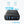 Anker Charger (112W, 6 Ports, GaN)