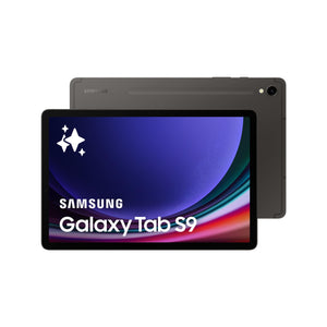Galaxy Tab S9-5G smartphone available at MELON mobile store Jordan