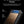 eufy FamiLock S3 Max Smart Lock with Palm Vein Recognition