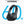 Soundcore Q11i Wireless Over-Ear Bluetooth Headphones