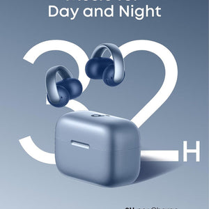 Anker soundcore AeroClip