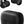 Soundcore C50i , Open Ear Earbuds-White