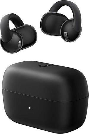Soundcore C50i , Open Ear Earbuds-White