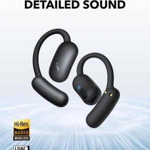 Anker soundcore AeroFit 2