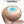Soundcore C40i - Open-Ear Earbuds