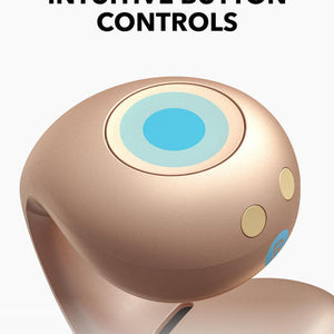 Soundcore C40i - Open-Ear Earbuds