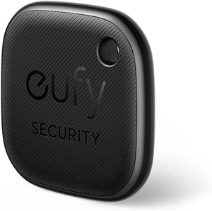 Anker eufy Smart Tracker Normal Black smartphone available at MELON mobile store Jordan