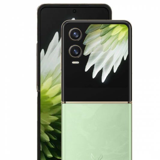 TECNO PHANTOM V Flip 2 5G