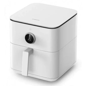 Xiaomi Smart Air Fryer 6.5L  White EU