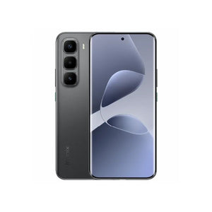 infinix hot 60 pro plus