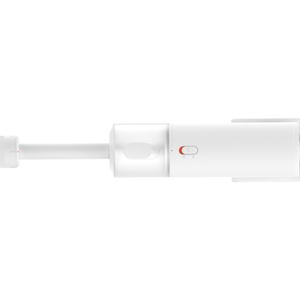 Xiaomi Cordless Pressure Washer