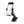 Car Mount Model: CH013 smartphone available at MELON mobile store Jordan