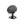 Car Mount Model: CH003 smartphone available at MELON mobile store Jordan