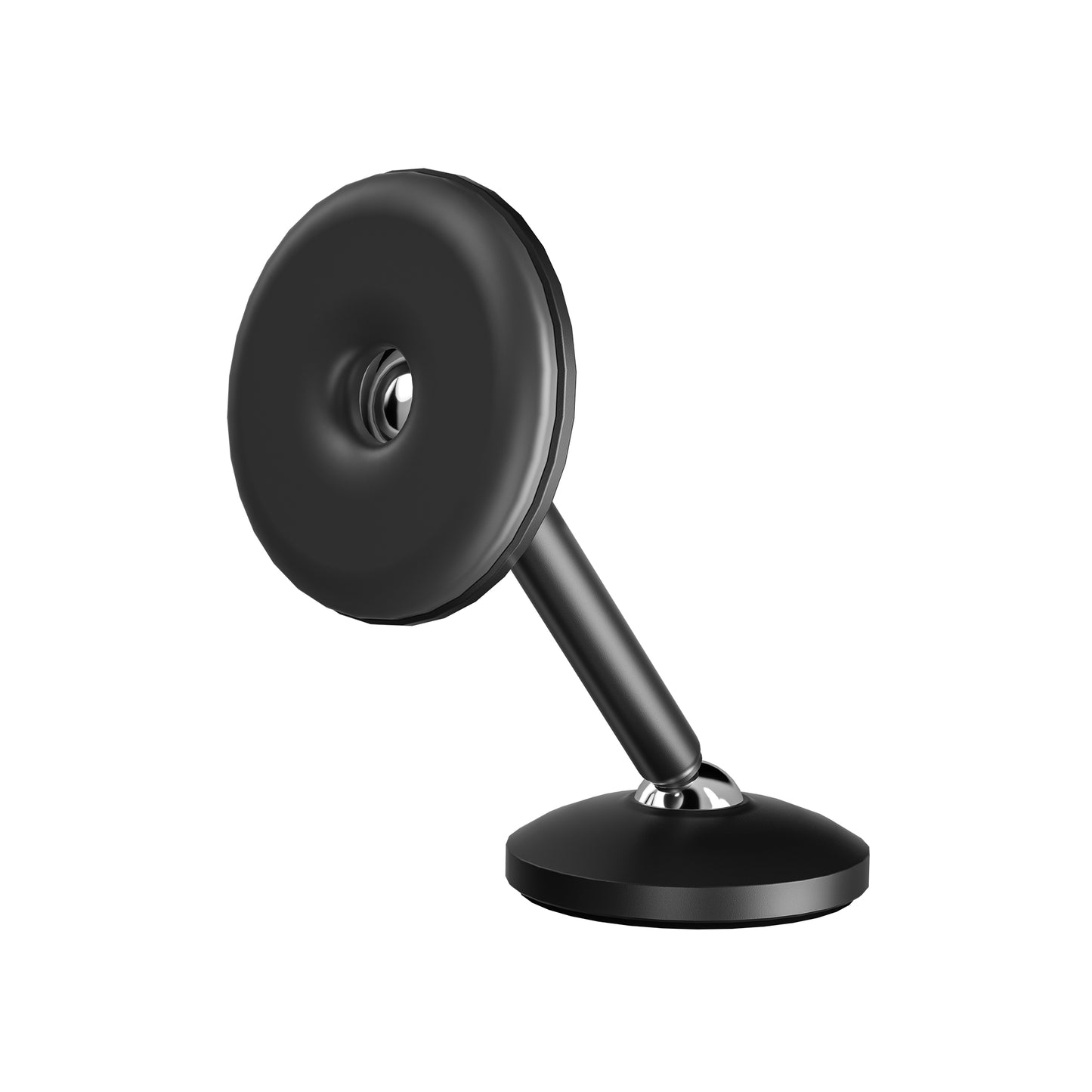 Car Mount Model: CH004