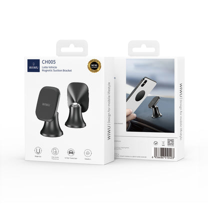 Car Mount Model: CH005