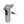 3-Axis Stabilized Gimbal Stick Wi-SE007