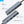 Anker 7-in-1 USB-C Hub, Dual Monitor USB C Docking Station, Dual HDMI Display, 85W Max Output