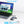 Anker 7-in-1 USB-C Hub, Dual Monitor USB C Docking Station, Dual HDMI Display, 85W Max Output