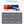 Anker 7-in-1 USB-C Hub, Dual Monitor USB C Docking Station, Dual HDMI Display, 85W Max Output