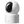 Xiaomi Smart Camera C201