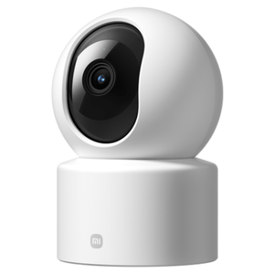 Xiaomi Smart Camera C201