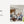 eufy PoE Turret Outdoor Security Camera E41