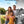 Anker Eufy Security E330 Video Lock