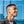 Anker Soundcore Liberty 5