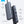 Anker 10-in-1 USB C Hub, Dual-Display USB C Docking Station