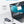 Anker 10-in-1 USB C Hub, Dual-Display USB C Docking Station