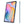 Galaxy Tab S6 Lite-WIFI | SM-P620N