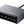 Anker Prime Charger (200W, 6 Ports, GaN)