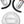 soundcore  V40i - Open-Ear Headphones