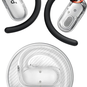 soundcore  V40i - Open-Ear Headphones