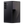 Samsung Galaxy Z Fold7